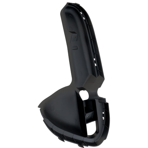 Cabin Air Intake Duct CarParts RP16230002