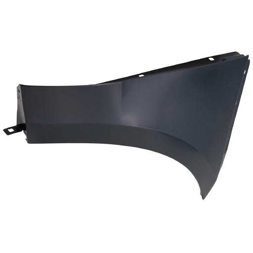 Fender CarParts RP22010007