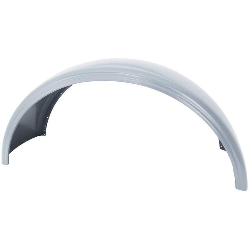 Fender CarParts RP22010009-HD