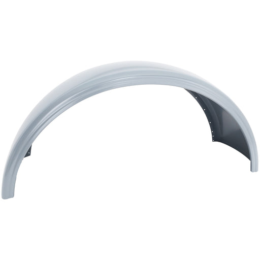Fender CarParts RP22010010-HD