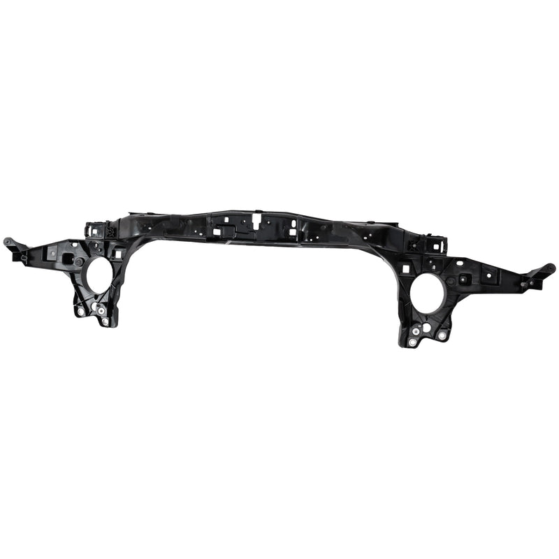 Radiator Support CarParts RP25020001