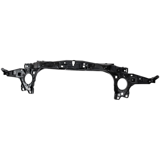 Radiator Support CarParts RP25020001