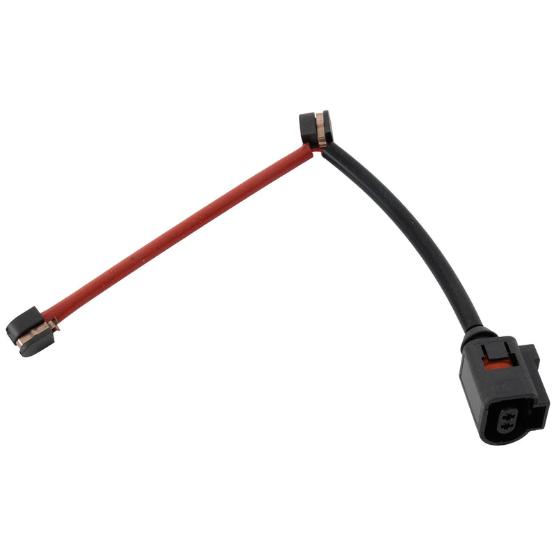 Disc Brake Pad Wear Sensor CarParts RP27180004
