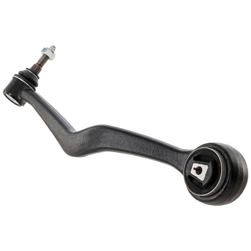 Suspension Control Arm CarParts RP28150005