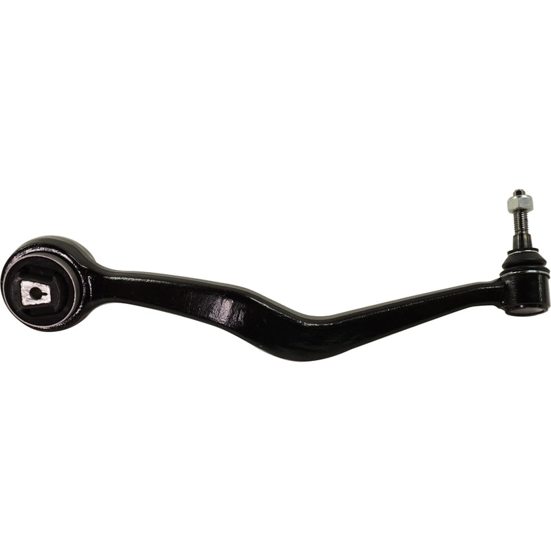 Suspension Control Arm CarParts RP28150006