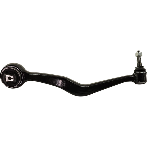 Suspension Control Arm CarParts RP28150006