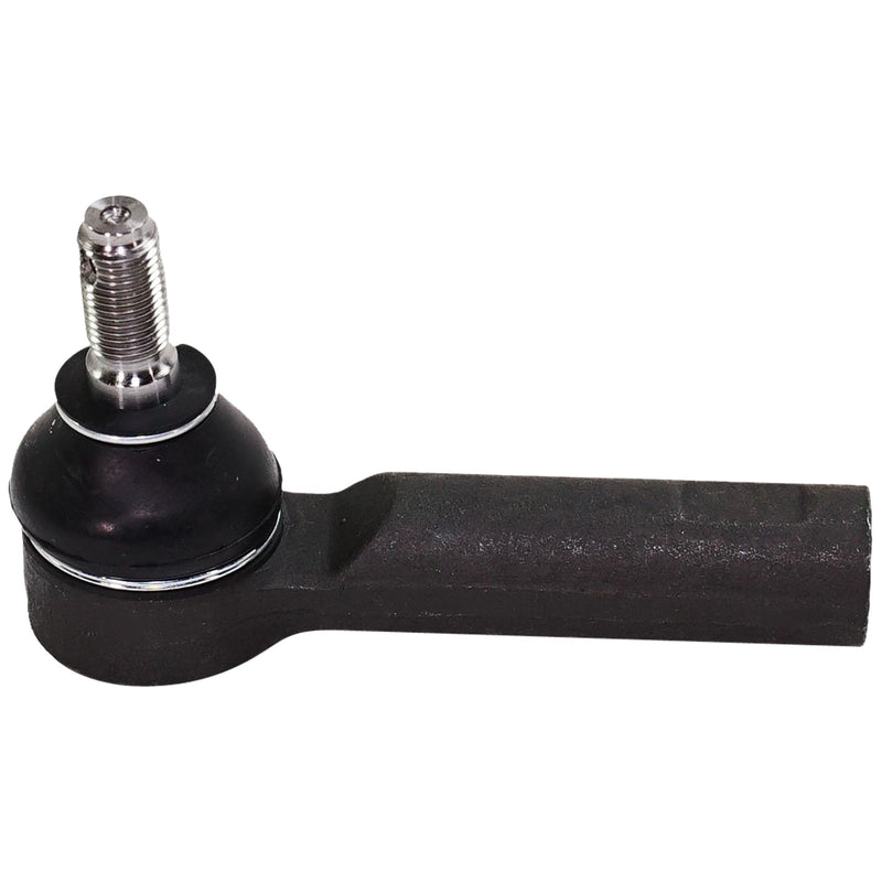 Steering Tie Rod End CarParts RP28210001
