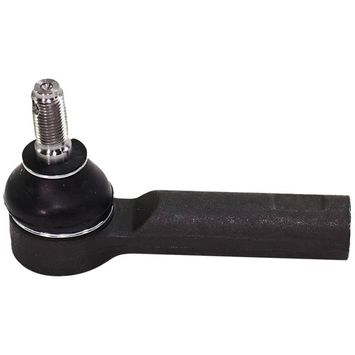 Steering Tie Rod End CarParts RP28210001