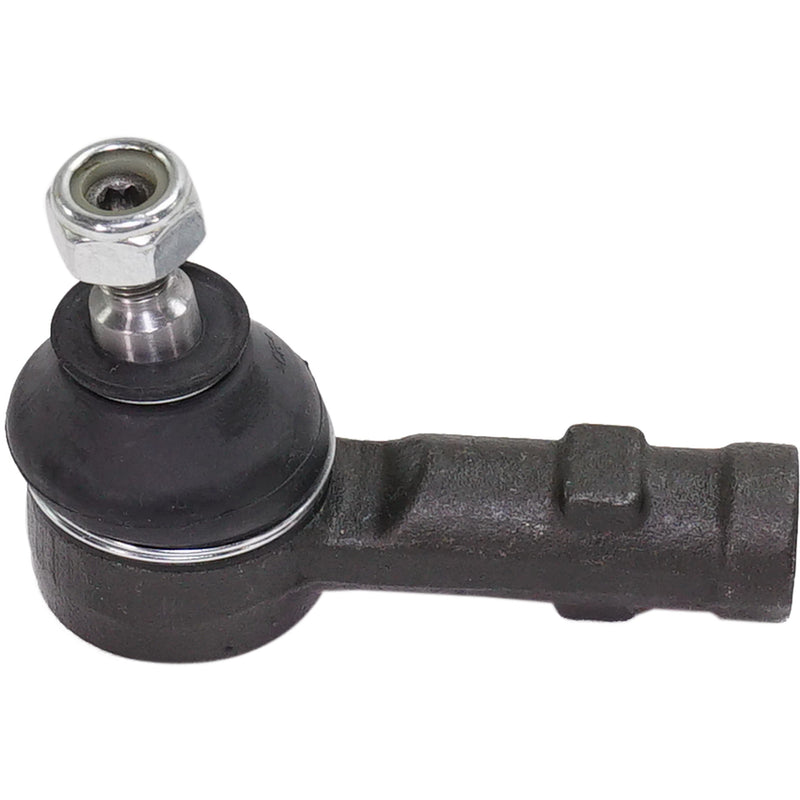 Steering Tie Rod End CarParts RP28210008
