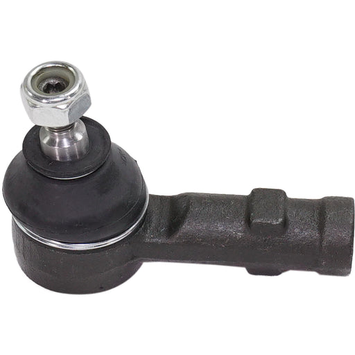 Steering Tie Rod End CarParts RP28210008