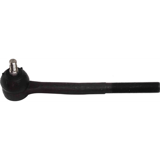 Steering Tie Rod End CarParts RP28210009