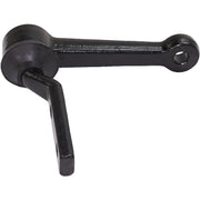 Steering Idler Arm CarParts RP28250001