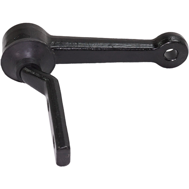 Steering Idler Arm CarParts RP28250001