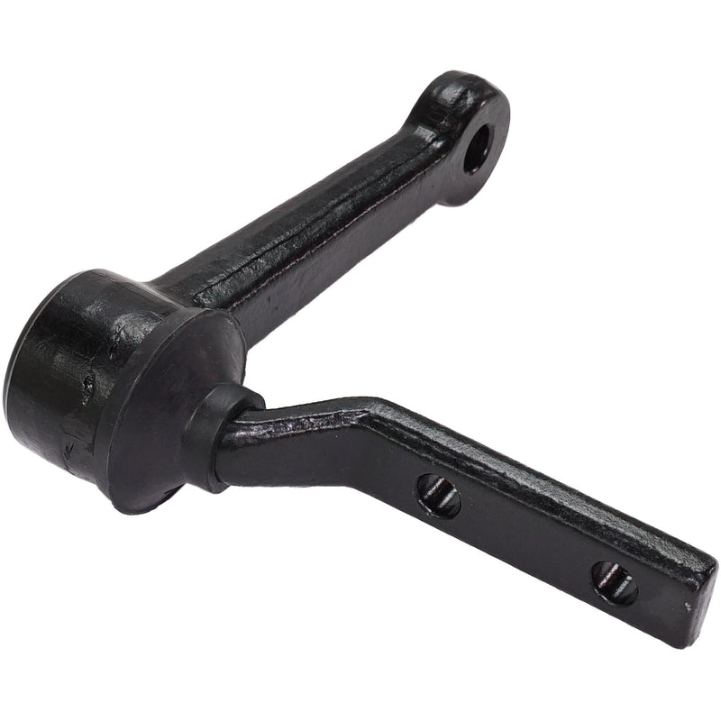 Idler Arm Front