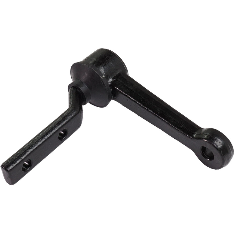Idler Arm Front