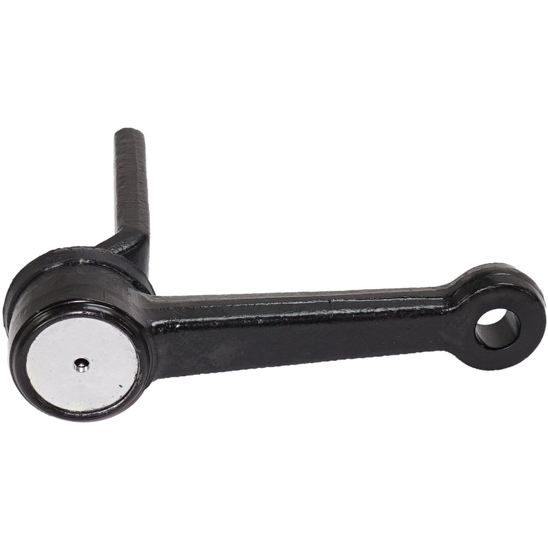 Idler Arm Front