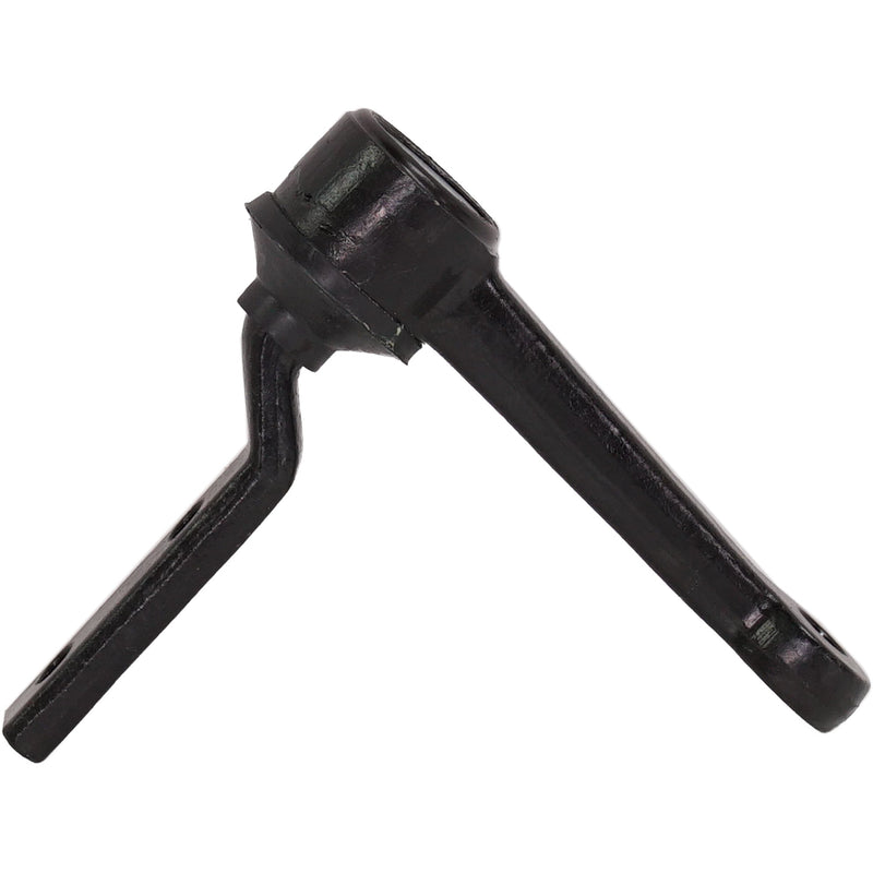 Idler Arm Front