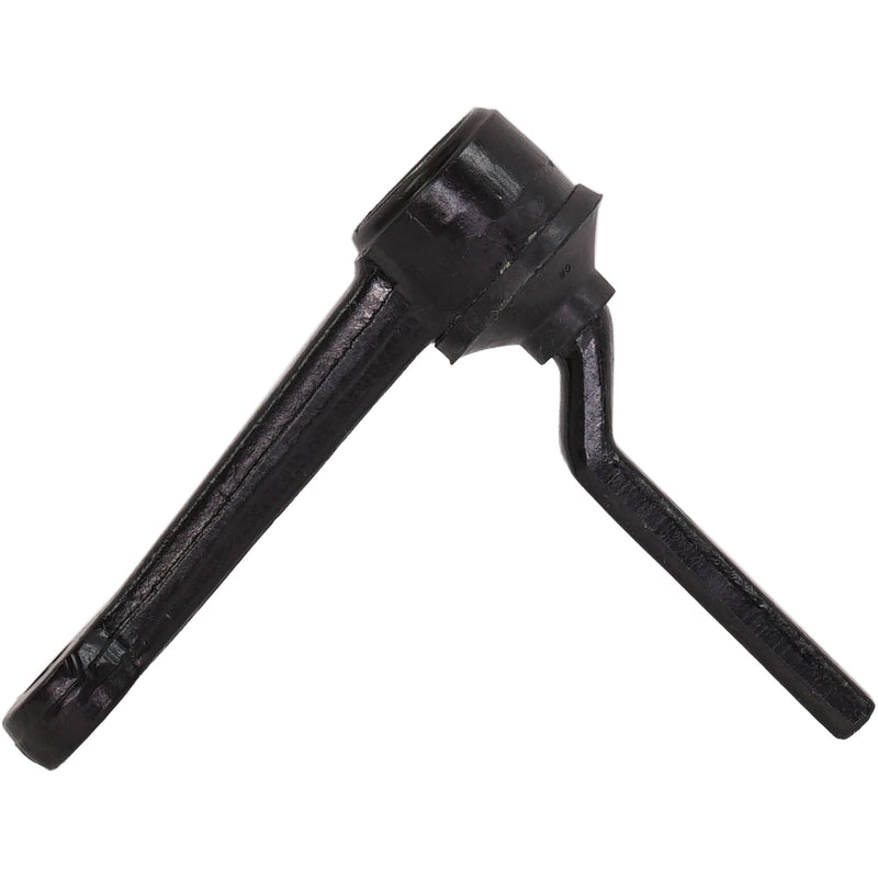 Idler Arm Front