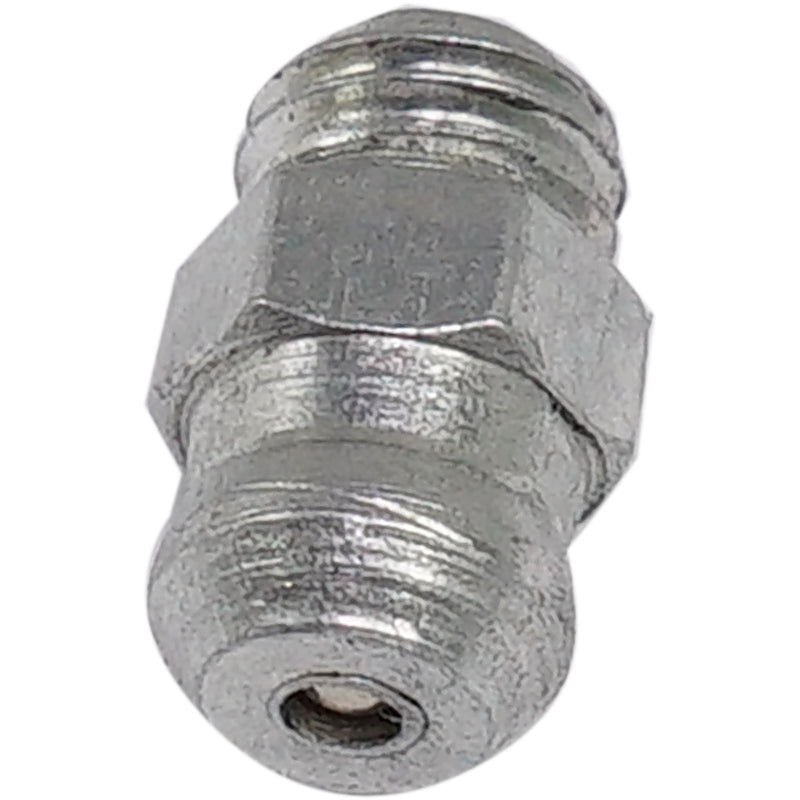 Idler Arm Front