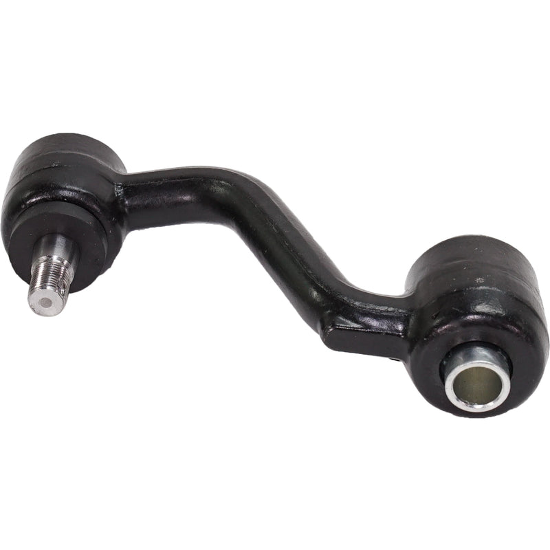 Steering Idler Arm CarParts RP28250002