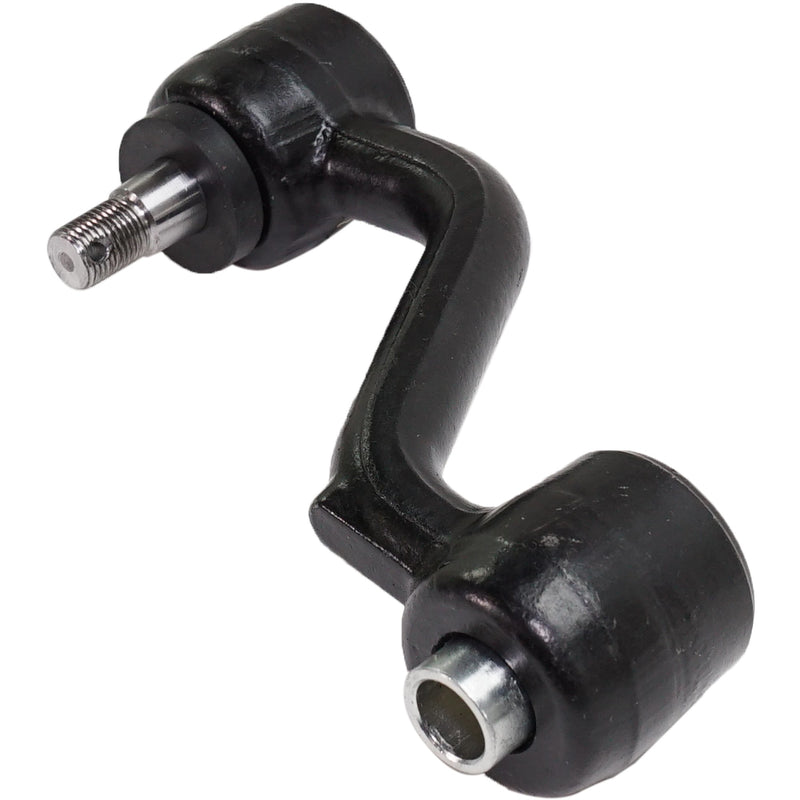 Idler Arm Front