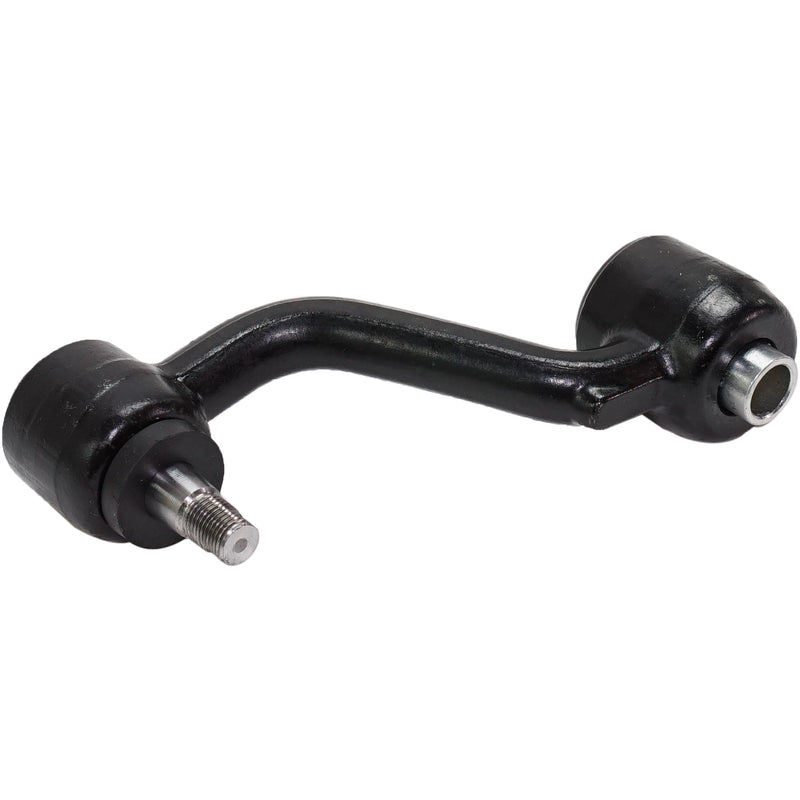 Idler Arm Front