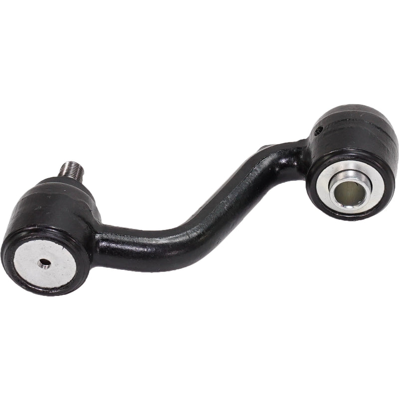Idler Arm Front