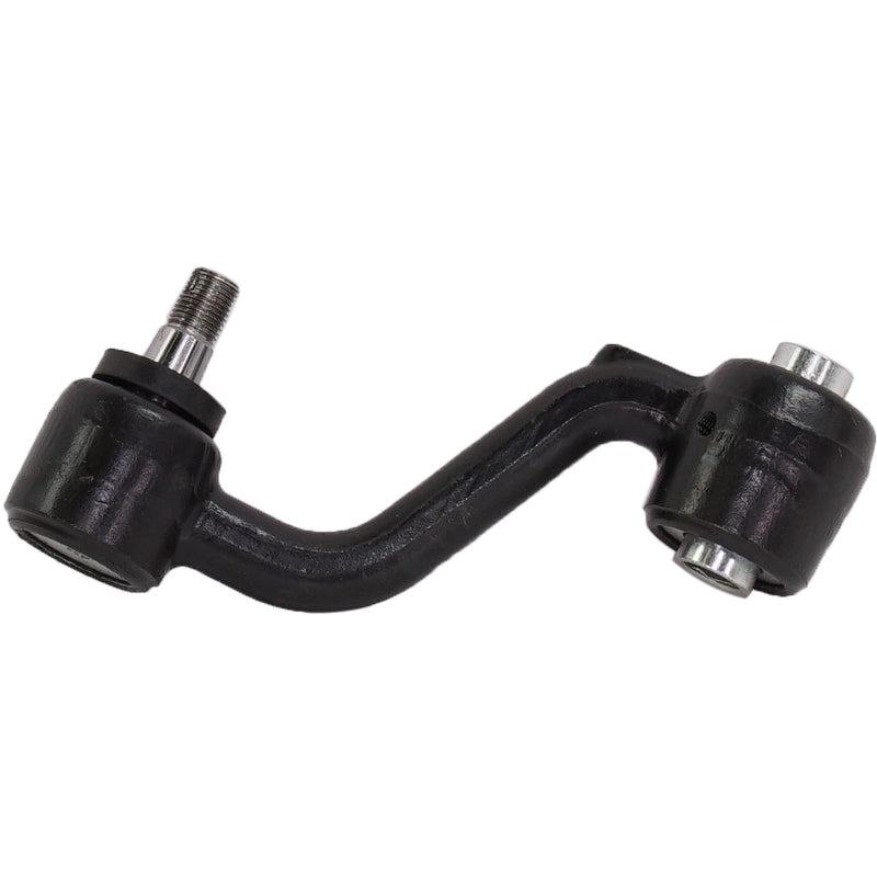 Idler Arm Front