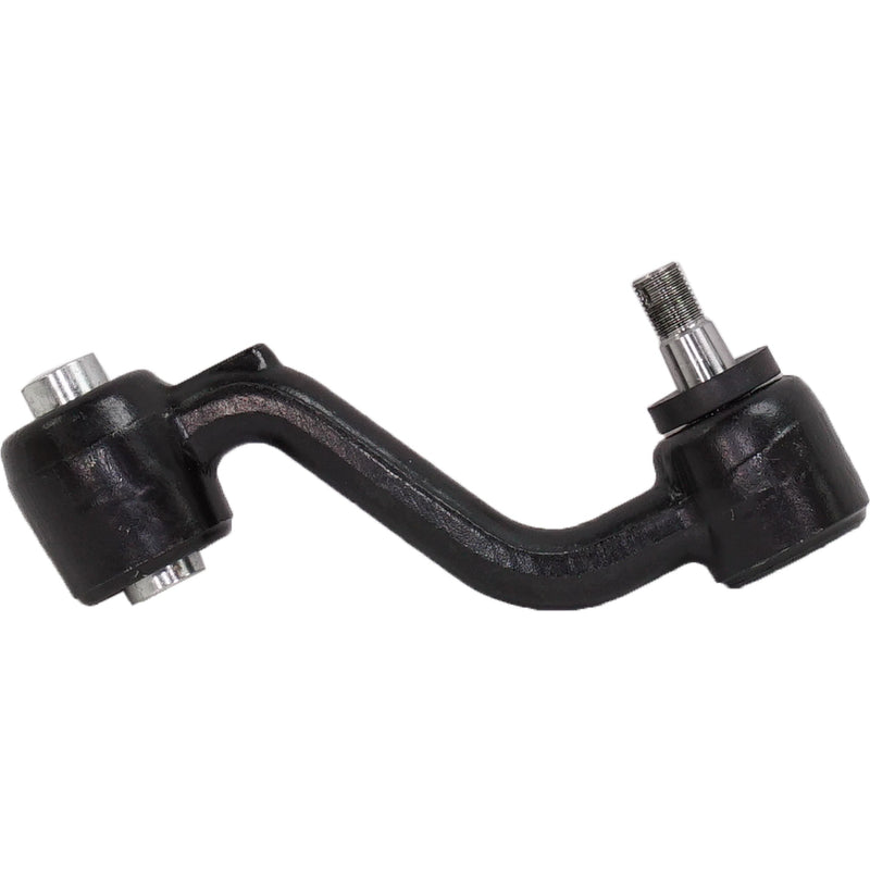 Idler Arm Front