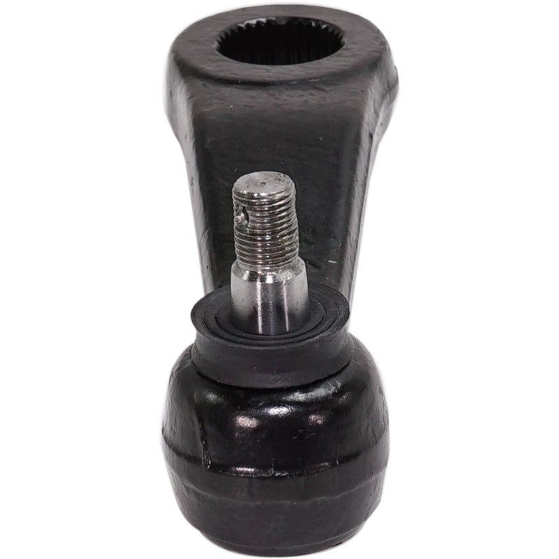 Steering Pitman Arm CarParts RP28270001