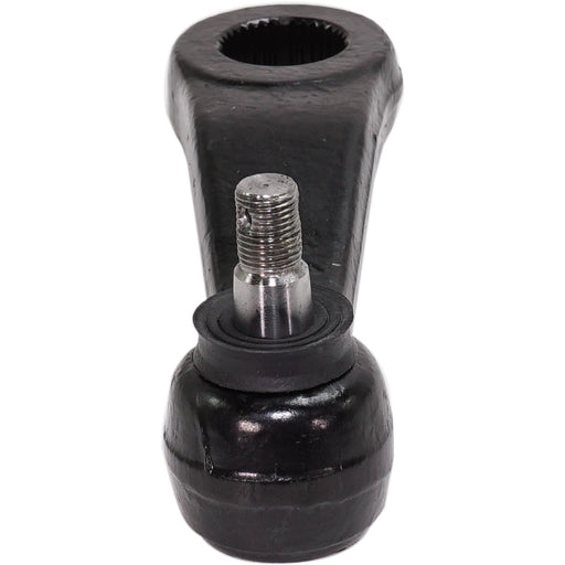 Steering Pitman Arm CarParts RP28270001