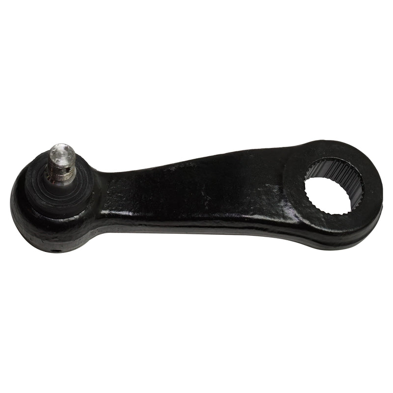 Steering Pitman Arm CarParts RP28270002
