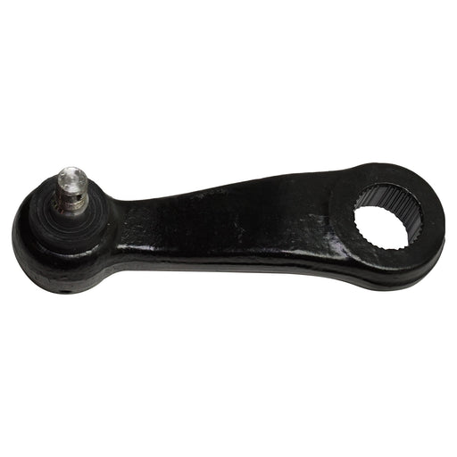 Steering Pitman Arm CarParts RP28270002