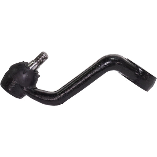 Steering Pitman Arm CarParts RP28270003