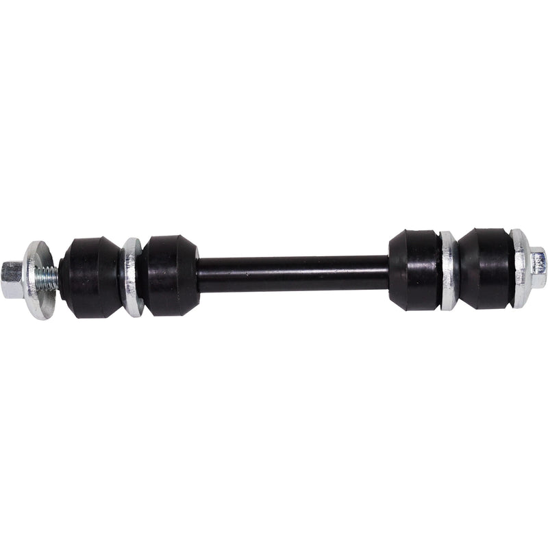 Suspension Stabilizer Bar Link CarParts RP28680001