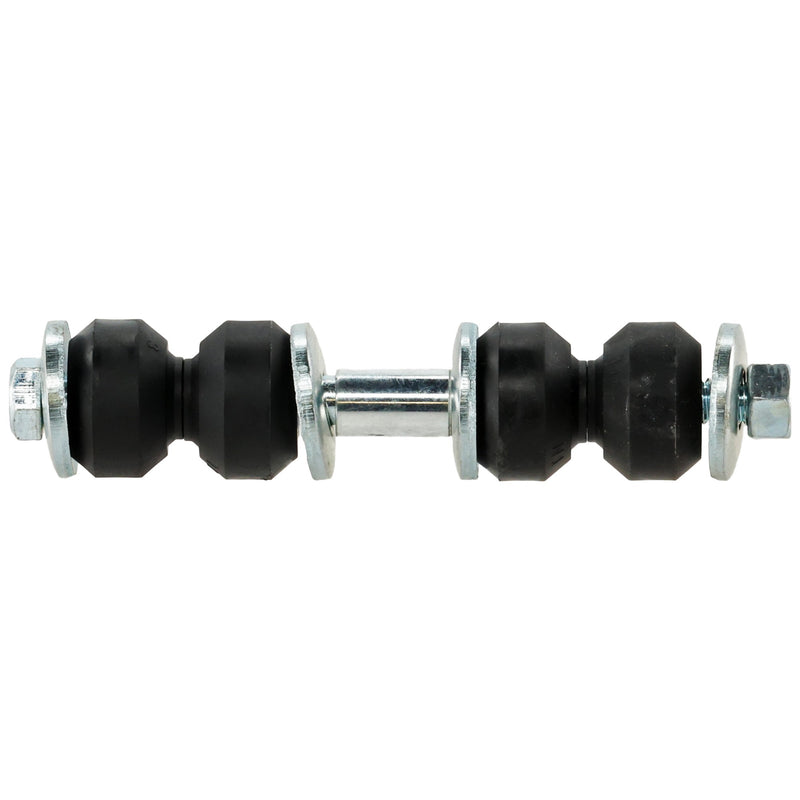 Suspension Stabilizer Bar Link CarParts RP28680002