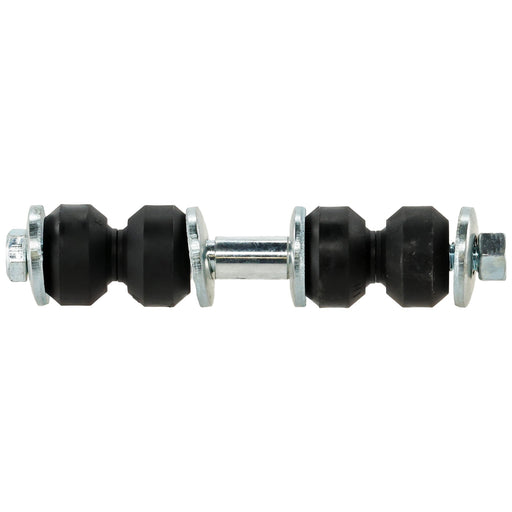 Suspension Stabilizer Bar Link CarParts RP28680002
