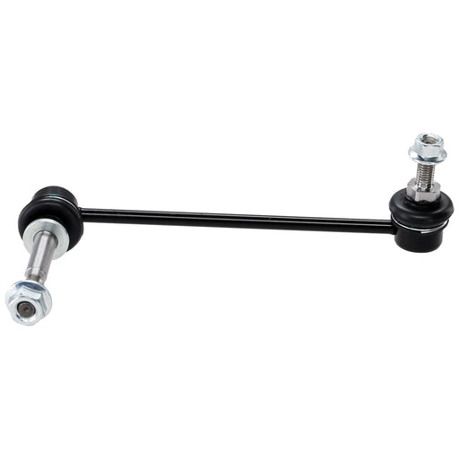 Suspension Stabilizer Bar Link CarParts RP28680005
