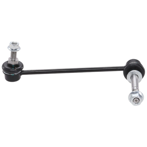 Suspension Stabilizer Bar Link CarParts RP28680006