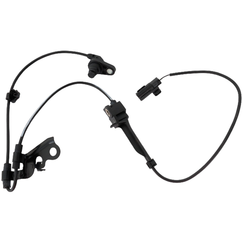 ABS Wheel Speed Sensor CarParts RP31080002