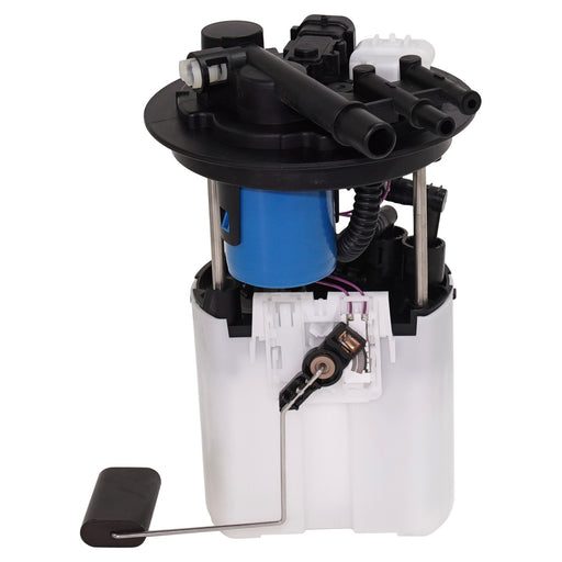 Fuel Pump CarParts RP31450003