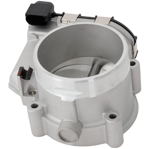 Fuel Injection Throttle Body CarParts RP31500002
