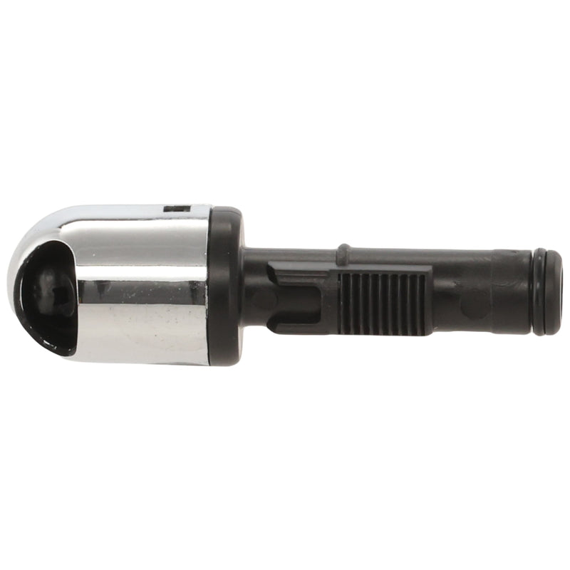 Headlight Washer Nozzle CarParts RP38380005