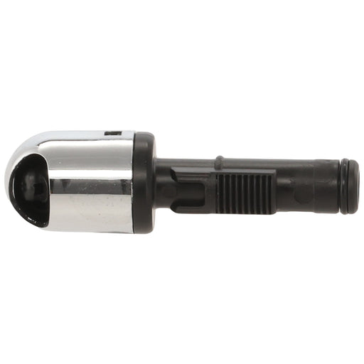 Headlight Washer Nozzle CarParts RP38380005