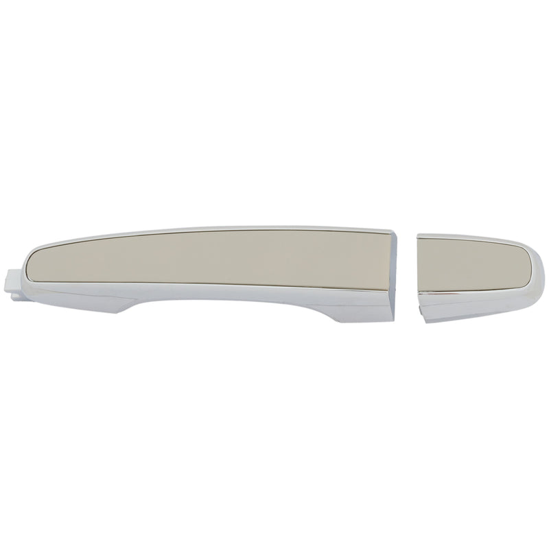 Exterior Door Handle CarParts RP46250004K