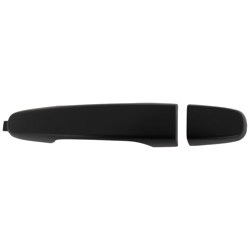 Exterior Door Handle CarParts RP46250006K