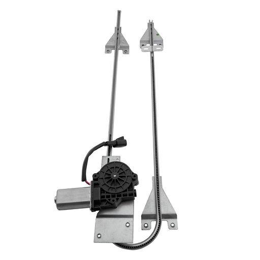 Window Regulator CarParts RP46290001-HD
