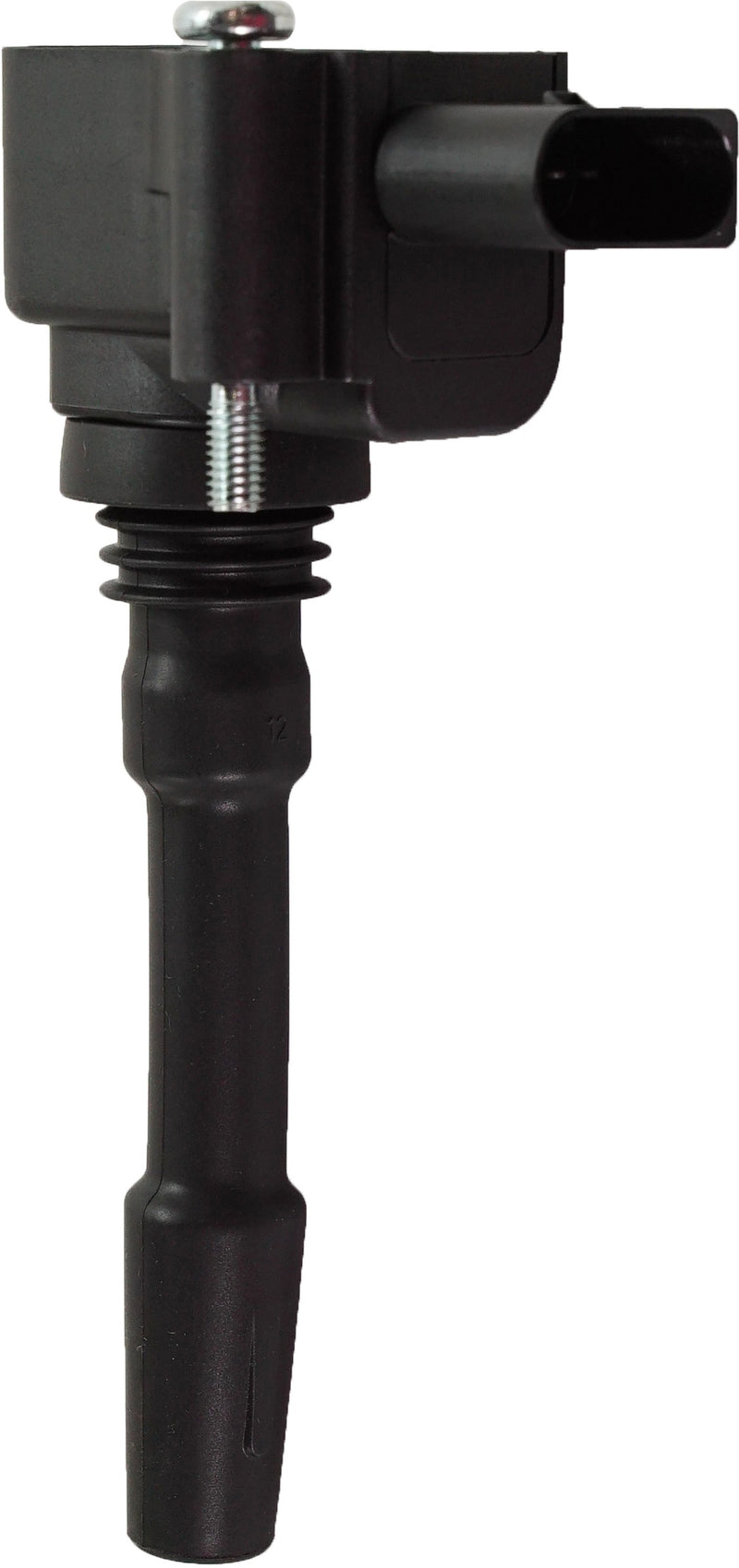 Ignition Coil CarParts RP50460005