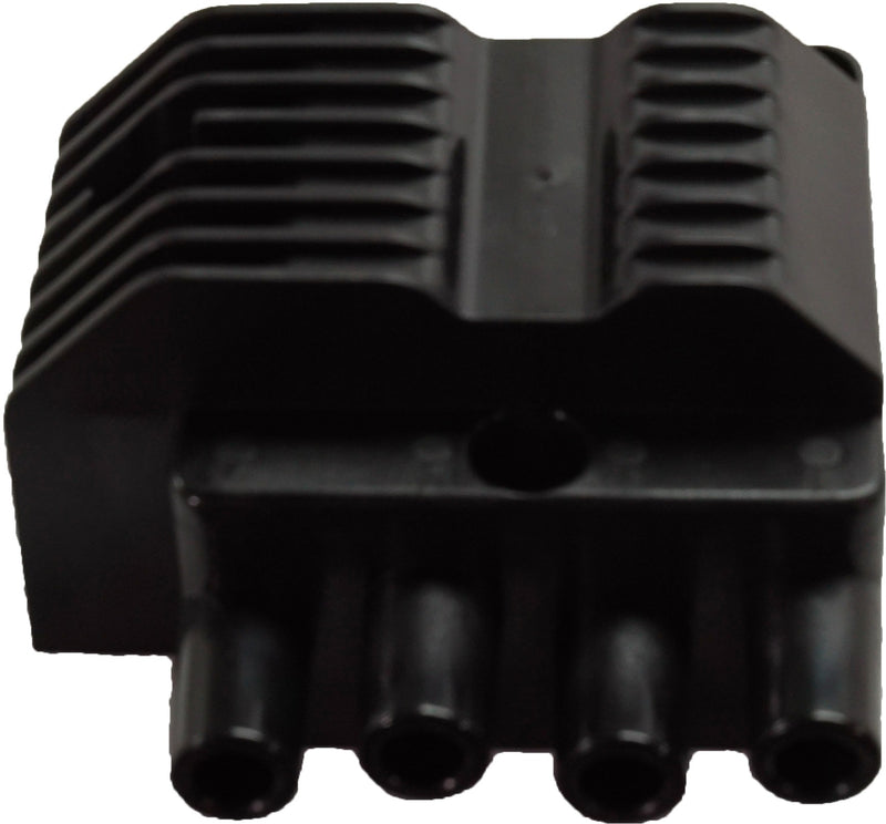Ignition Control Module CarParts RP50460007