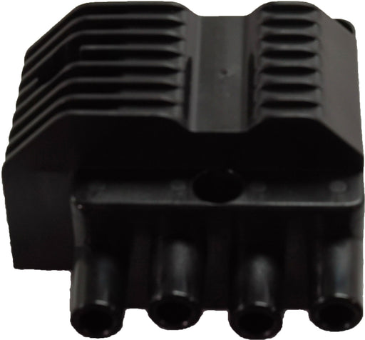 Ignition Control Module CarParts RP50460007